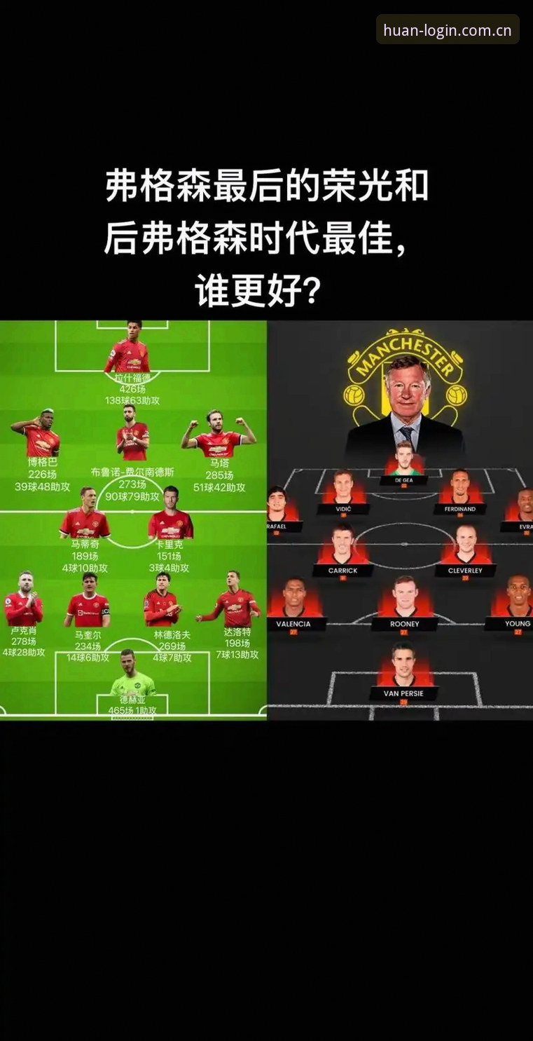 曼联中场双星引援计划详解