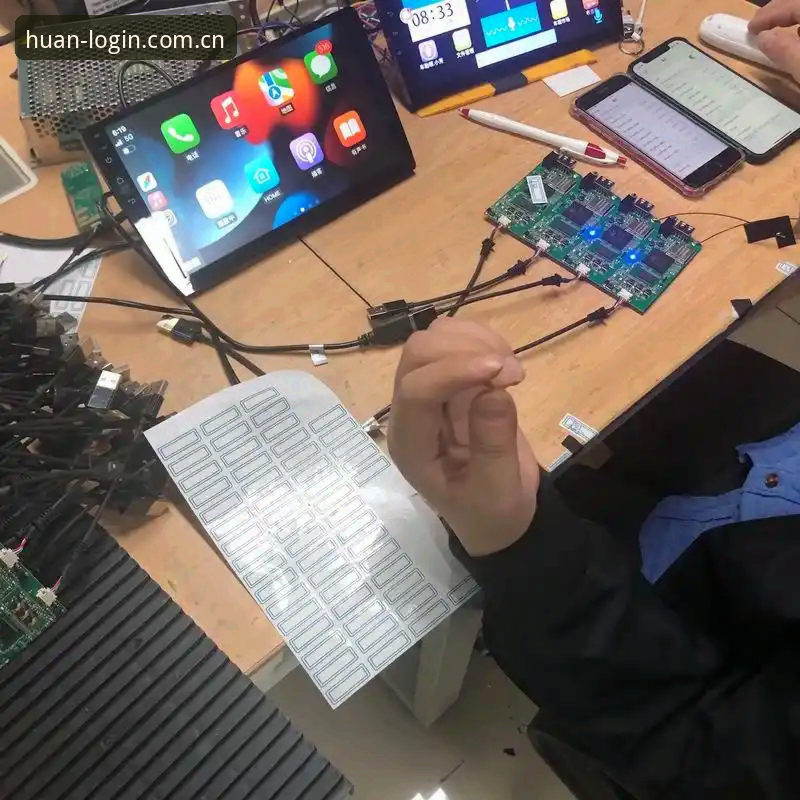 环亚体育苹果安装全流程操作教程